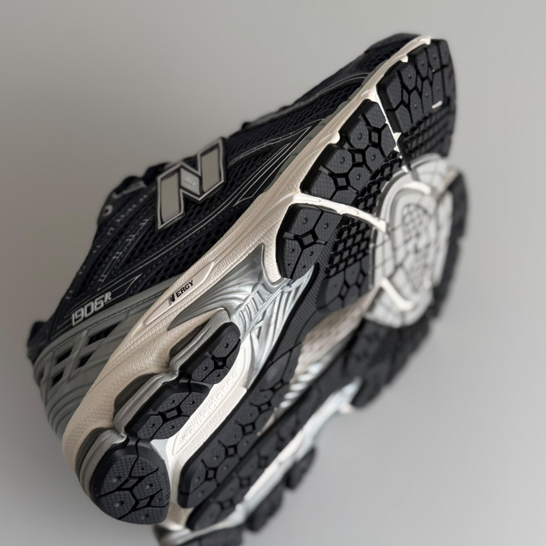 New Balance M1906RCA Eclipse