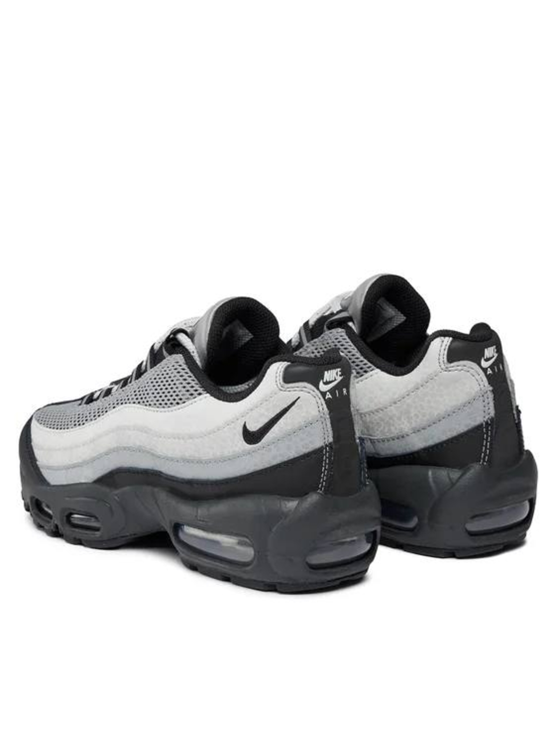 nike-air-max-95-light-smoke-grey-black-outlet