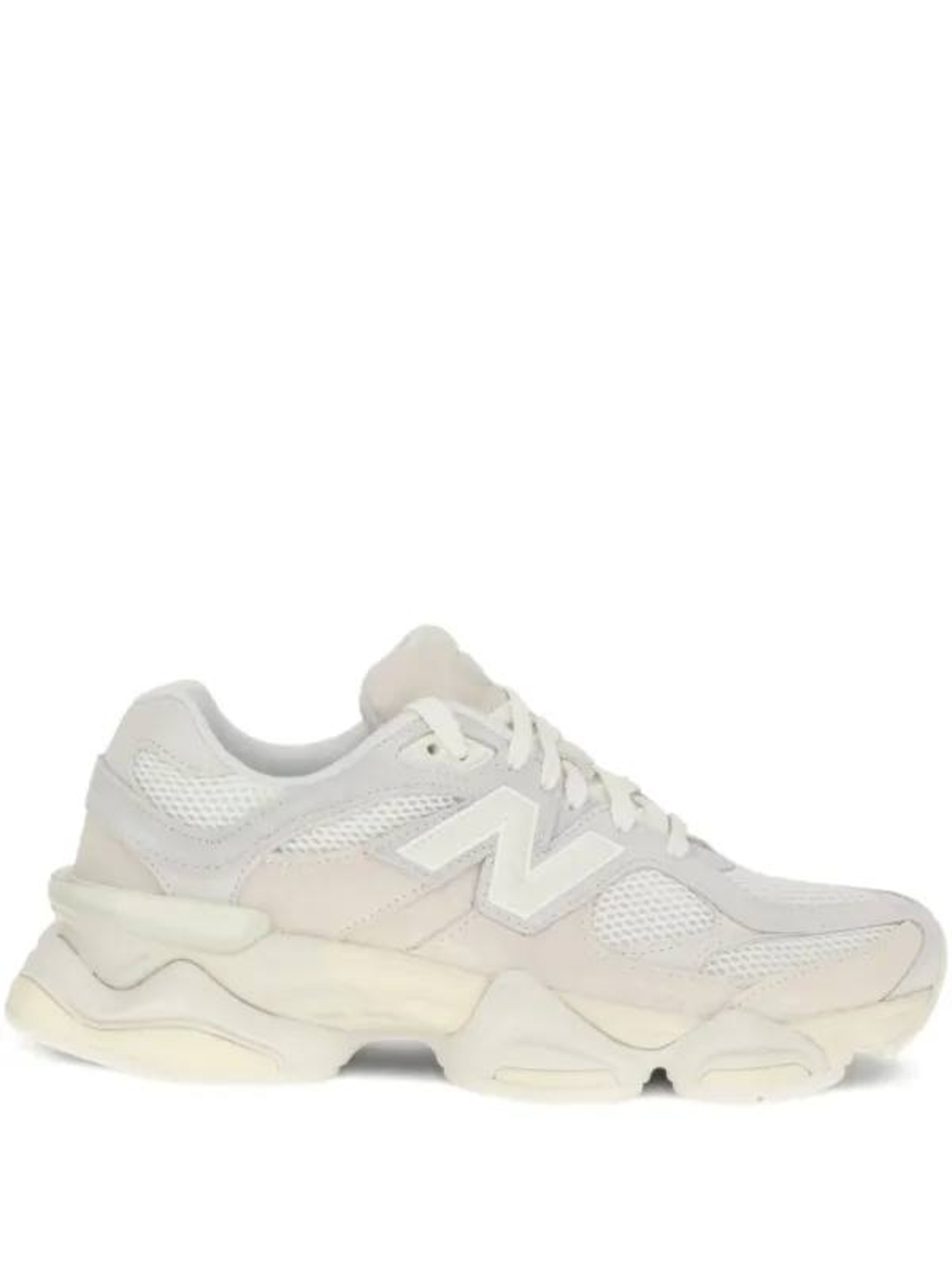 new-balance-9060-sea-salt-brwn