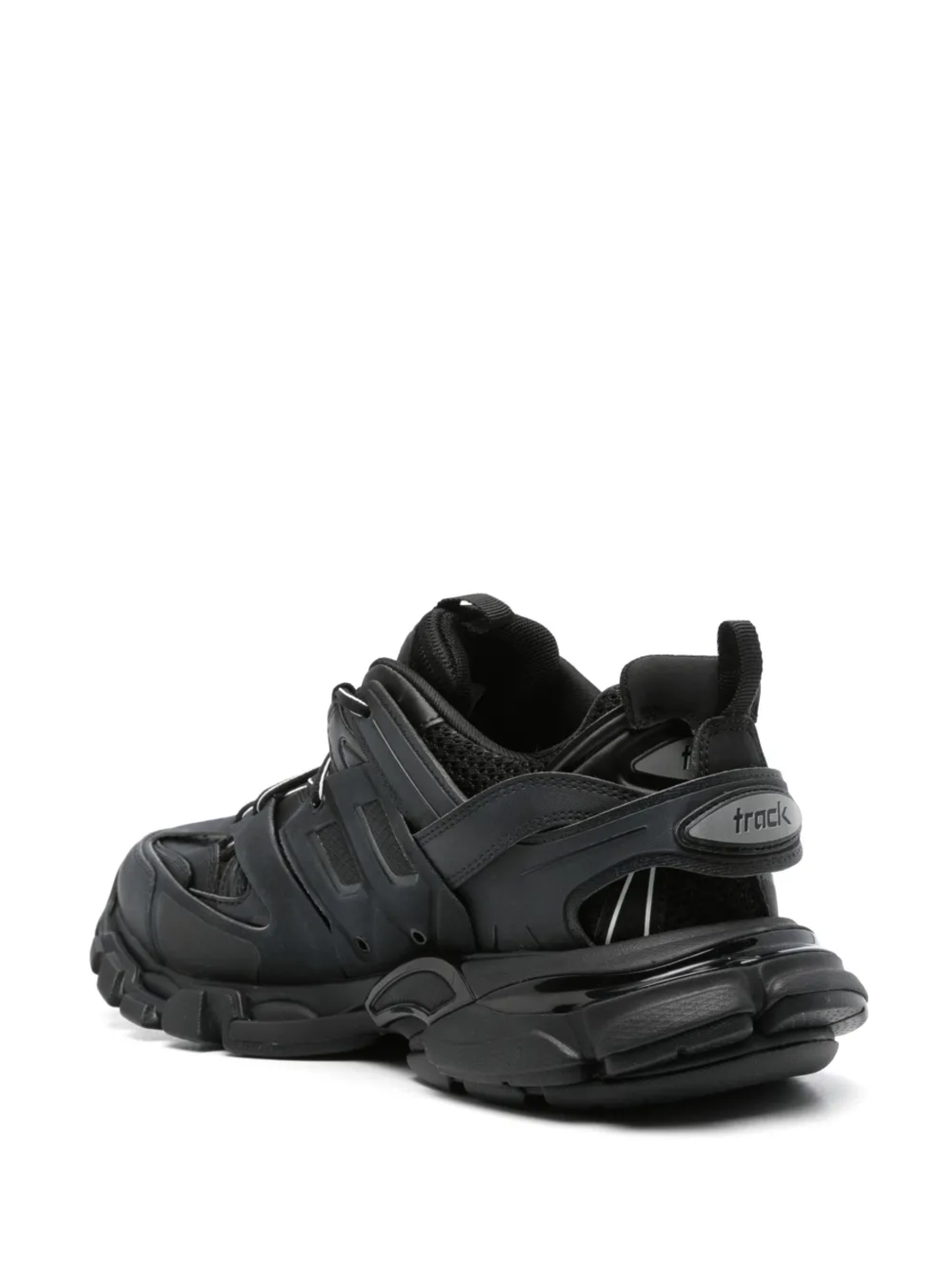 balenciaga-track-triple-black-outlet