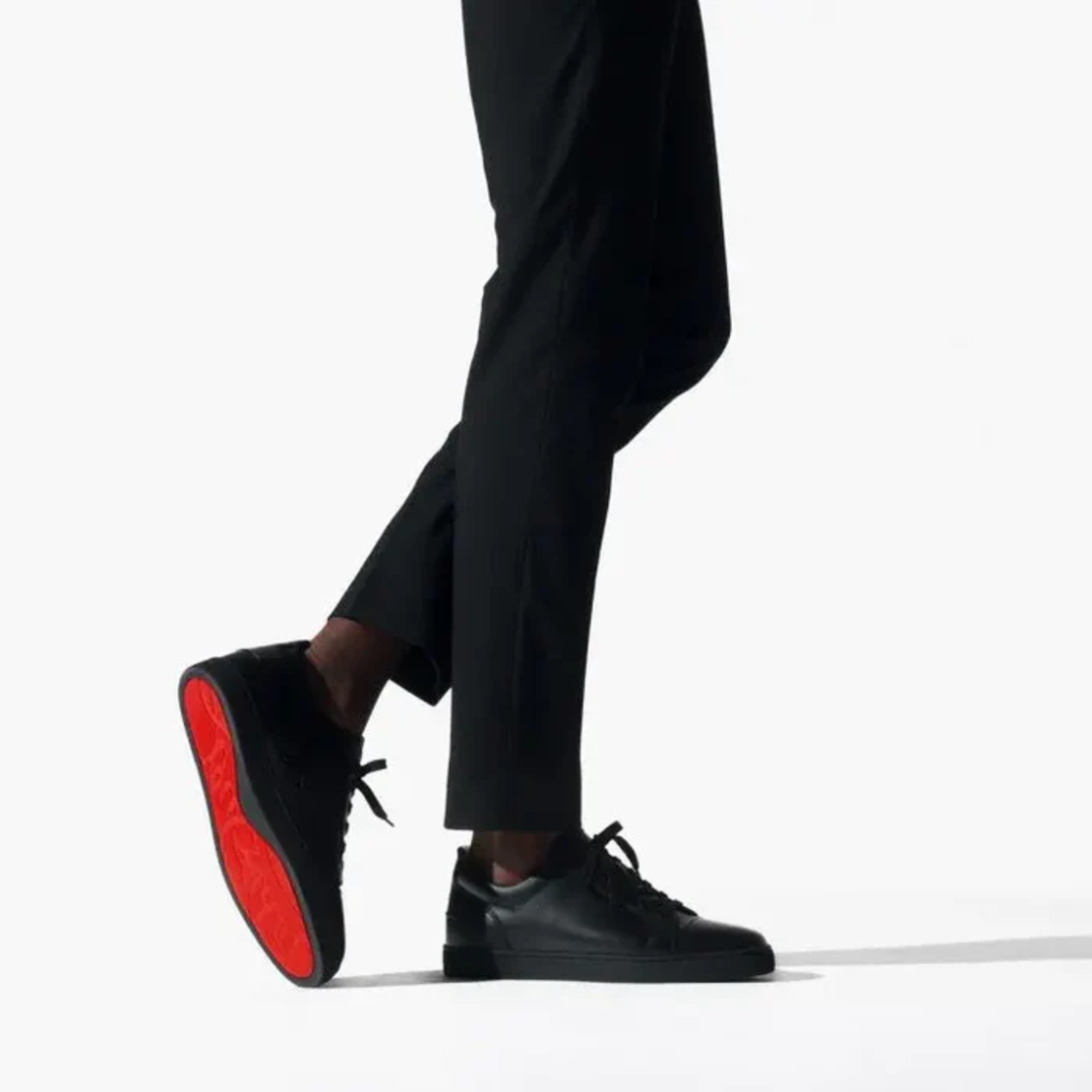 Louboutin Louis Junior 