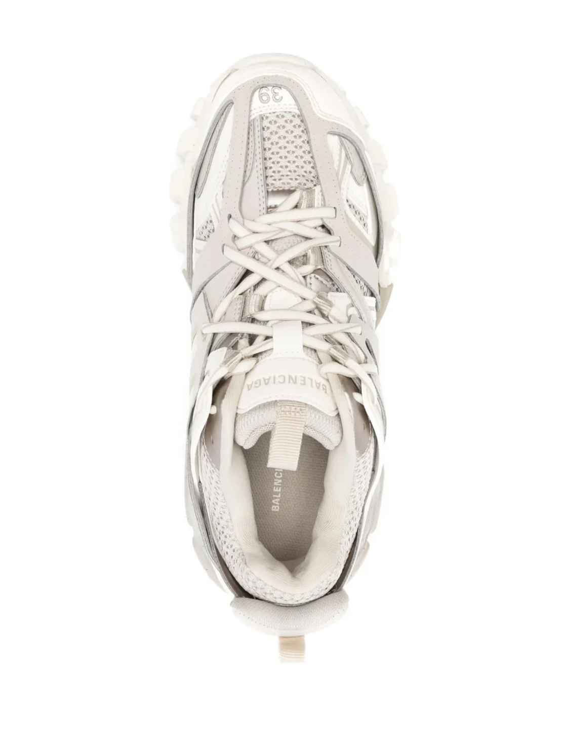 Balenciaga Track Men “PREMİUM”