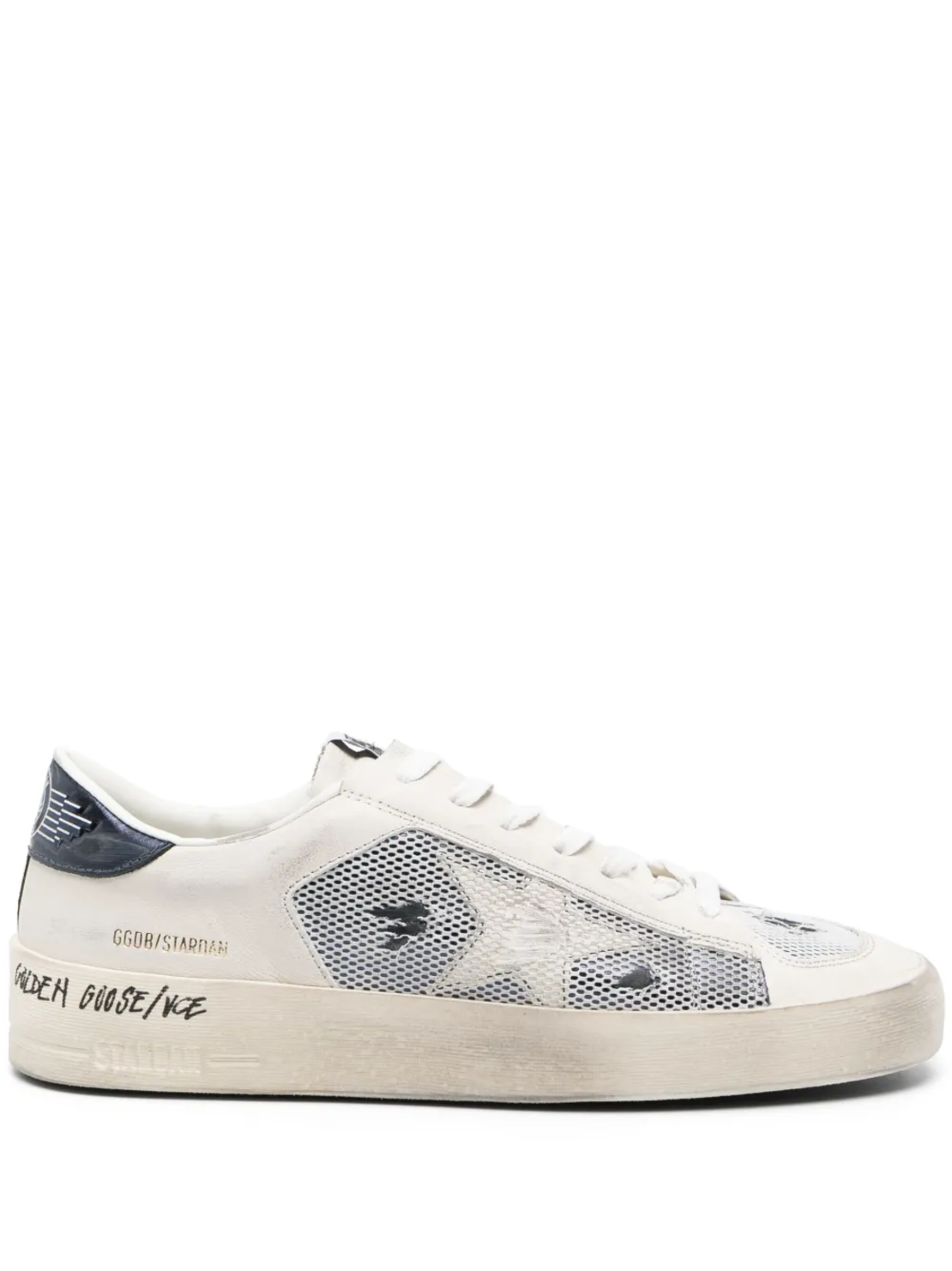 G.Goose Women “Premium”