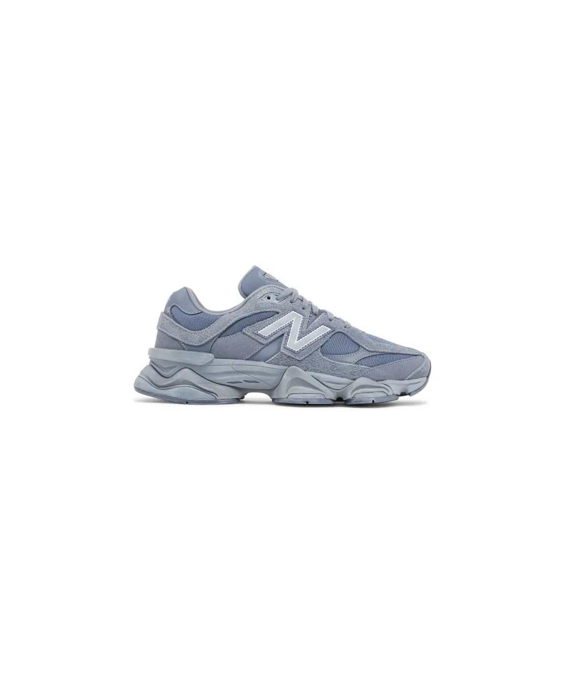 New Balance 9060 “Washed Blue”