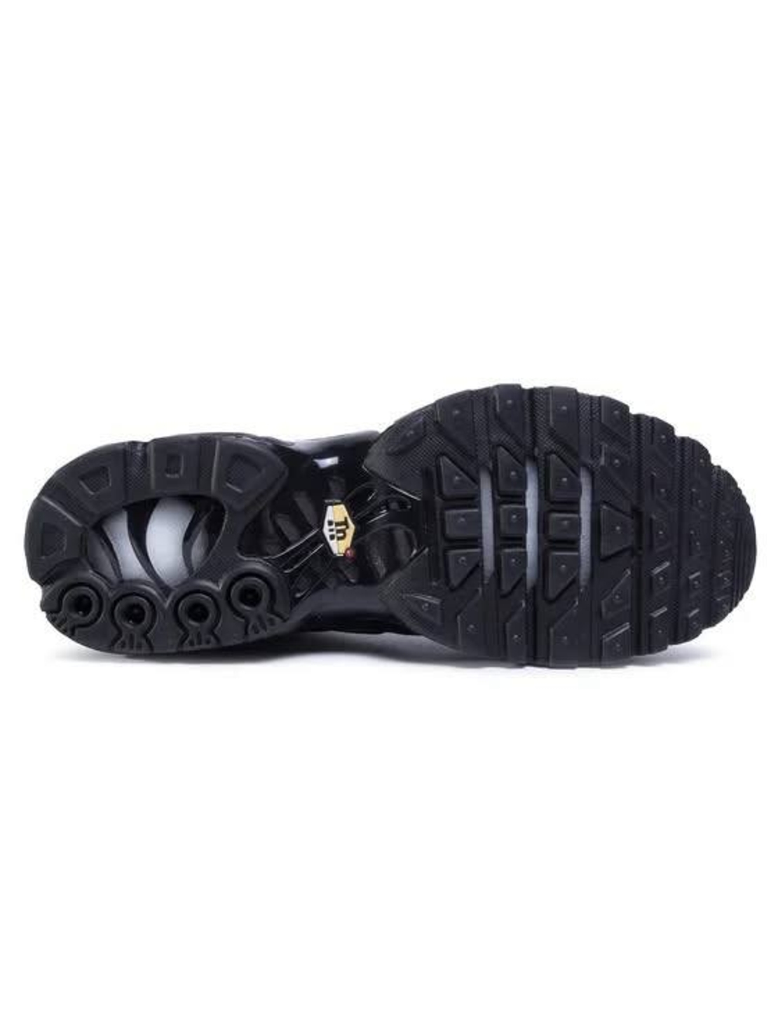 nike-air-max-tn-triple-black
