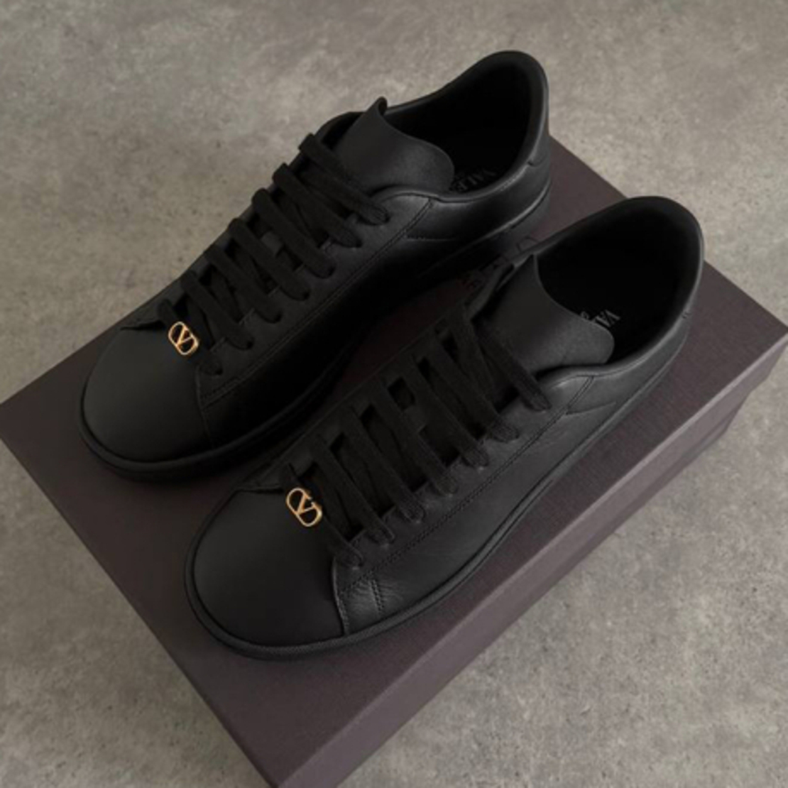 Valentino   “PREMİUM” 