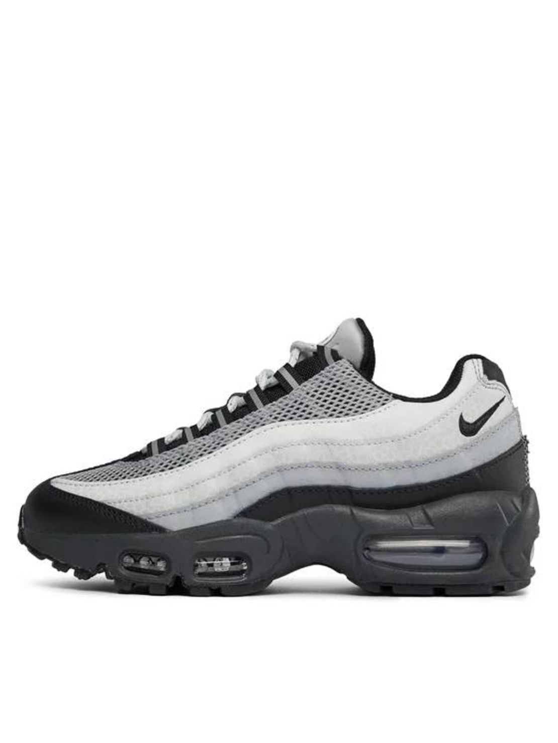 nike-air-max-95-light-smoke-grey-black-outlet