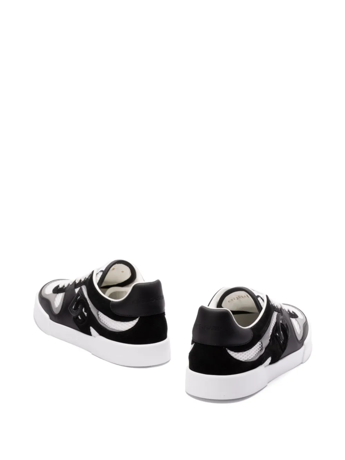 Dolce Gabbana Premium “MEN”