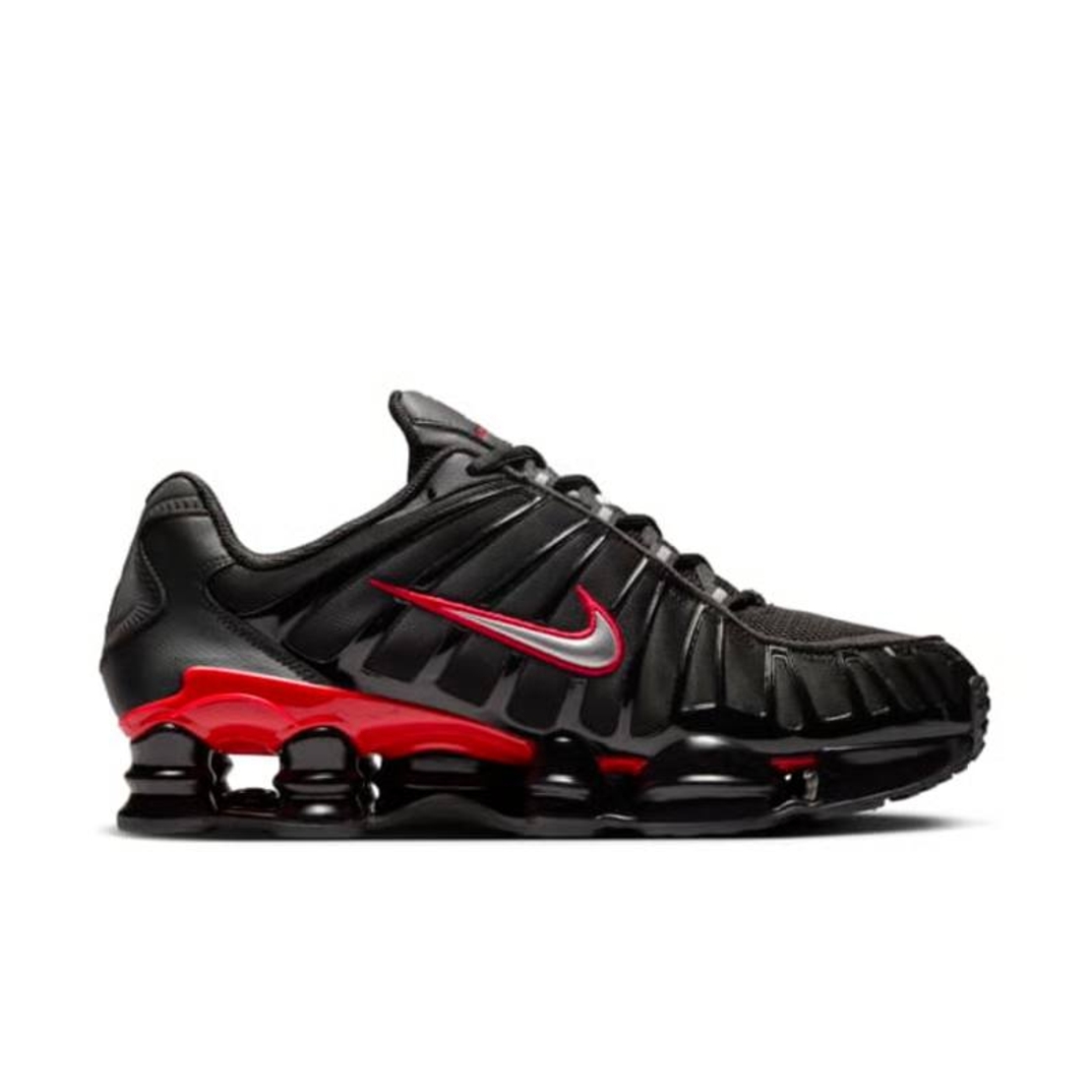 nike-shox-tl-black-university-red