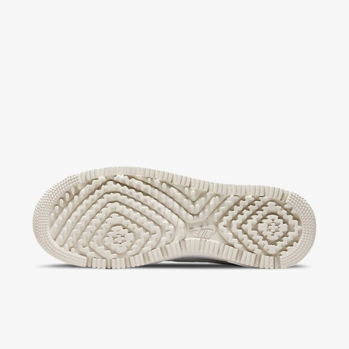 nike air-force 1 Luxe ( OUTLET )