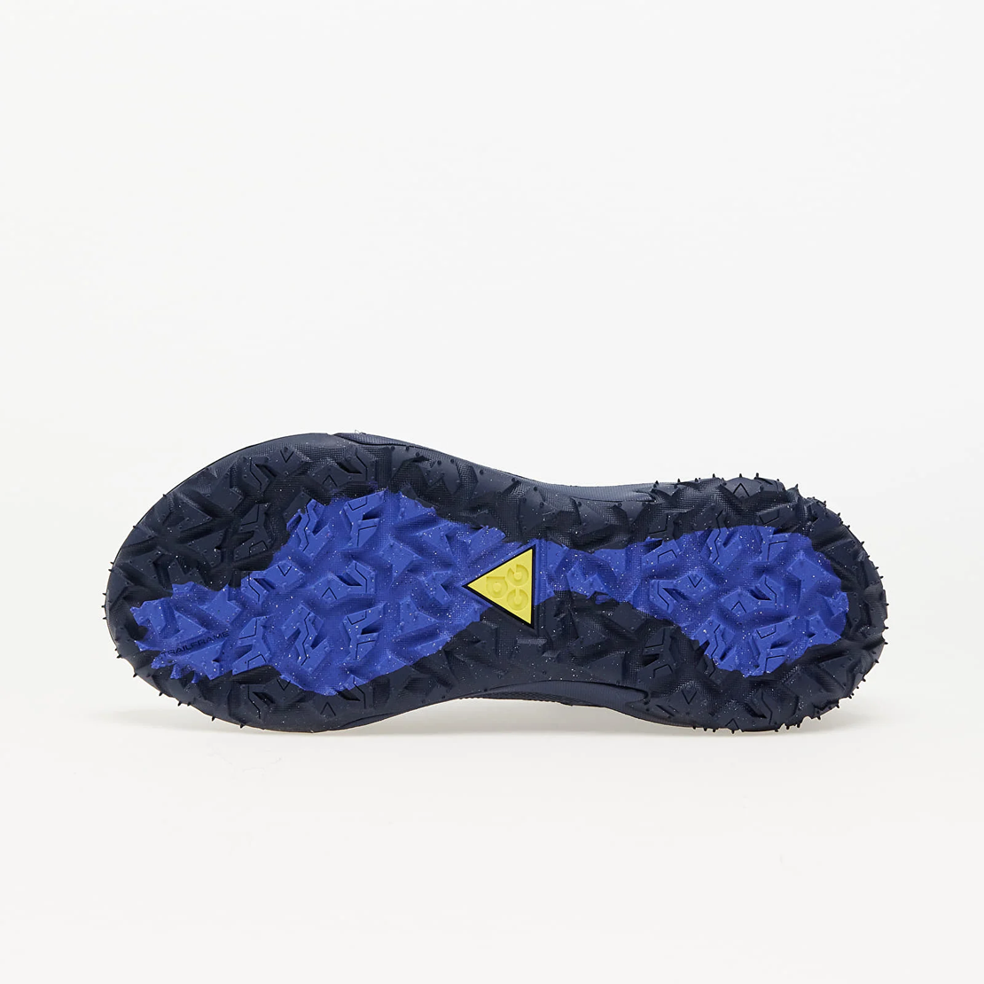 ACG MOUNTAIN FLY 2 LOW  “Gore-Tex Dark Navy”
