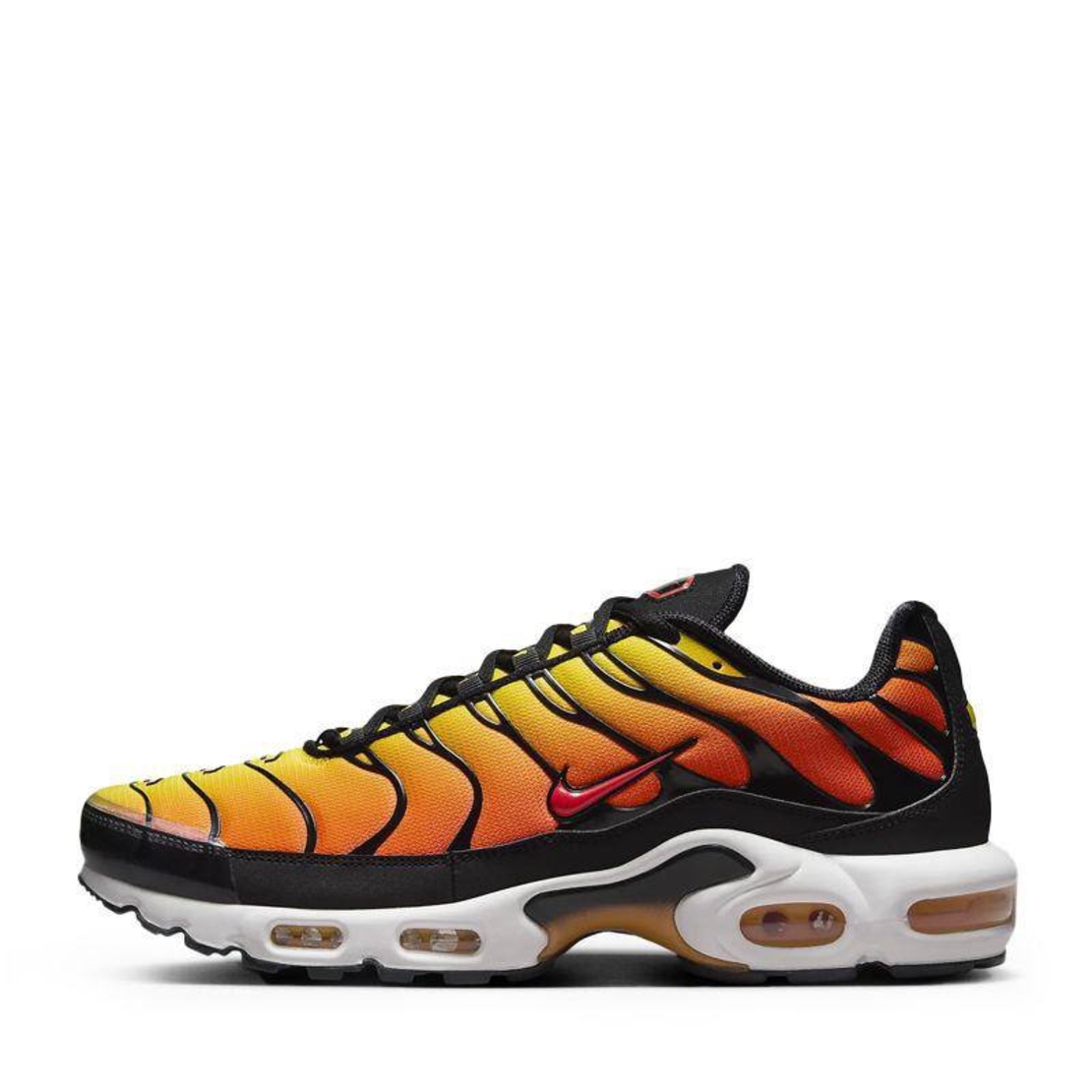 Nike Air Max Plus TN 