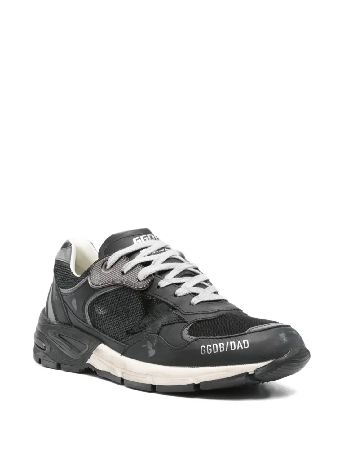G.Goose Premium “Men” DadStar