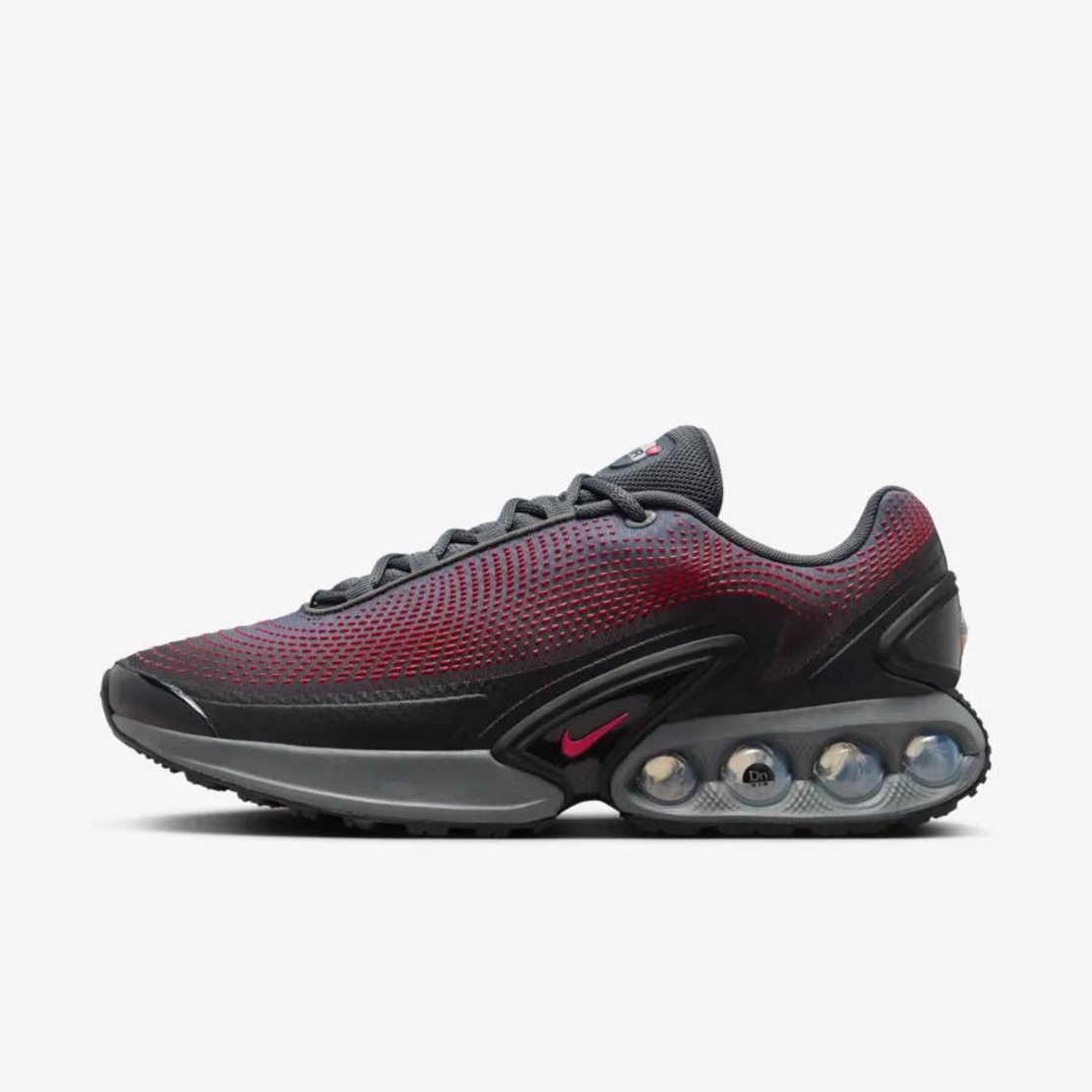 Nike Air Max Dn