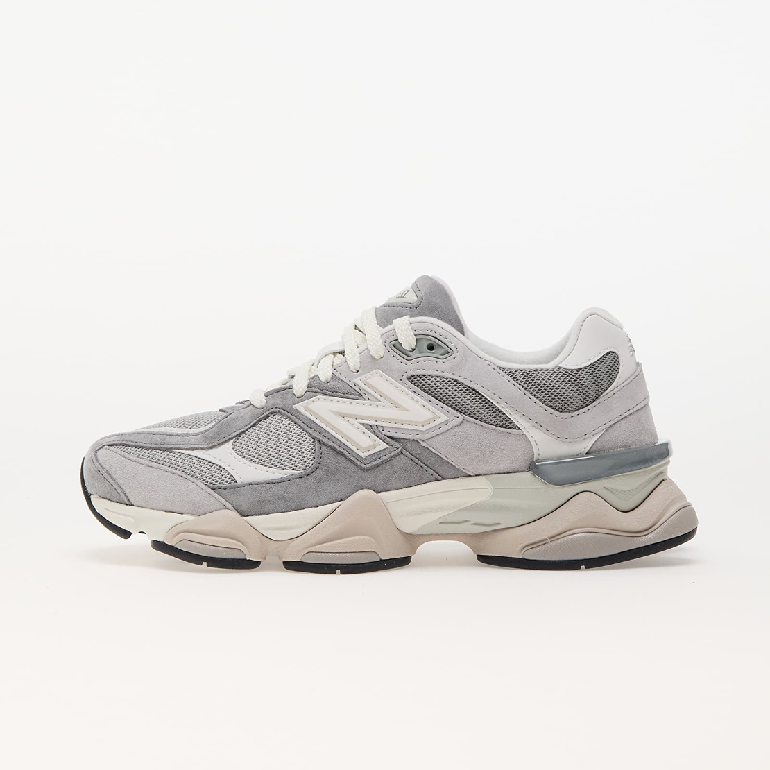 New Balance Unisex U9060ERD Slate Grey/Raincloud