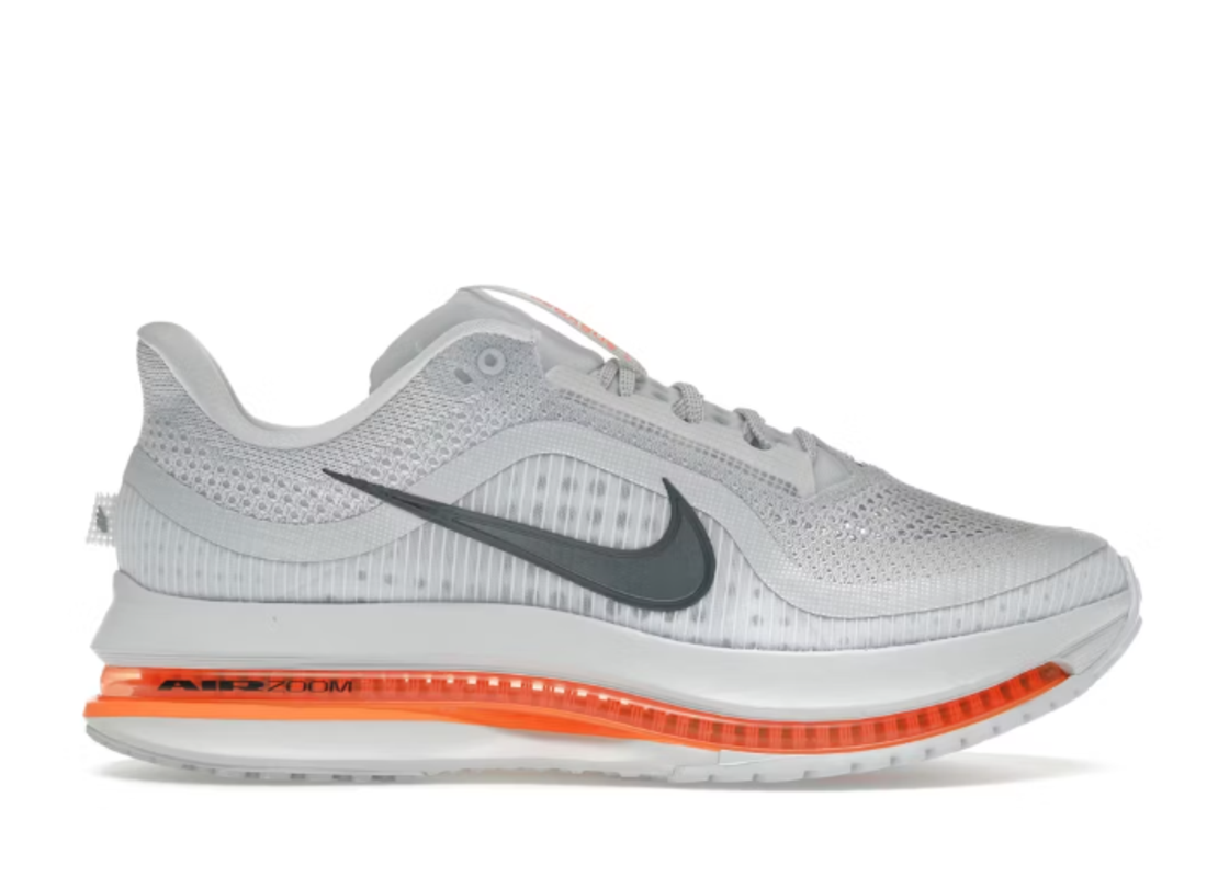 Nike Air Zoom Pegasus Premium 