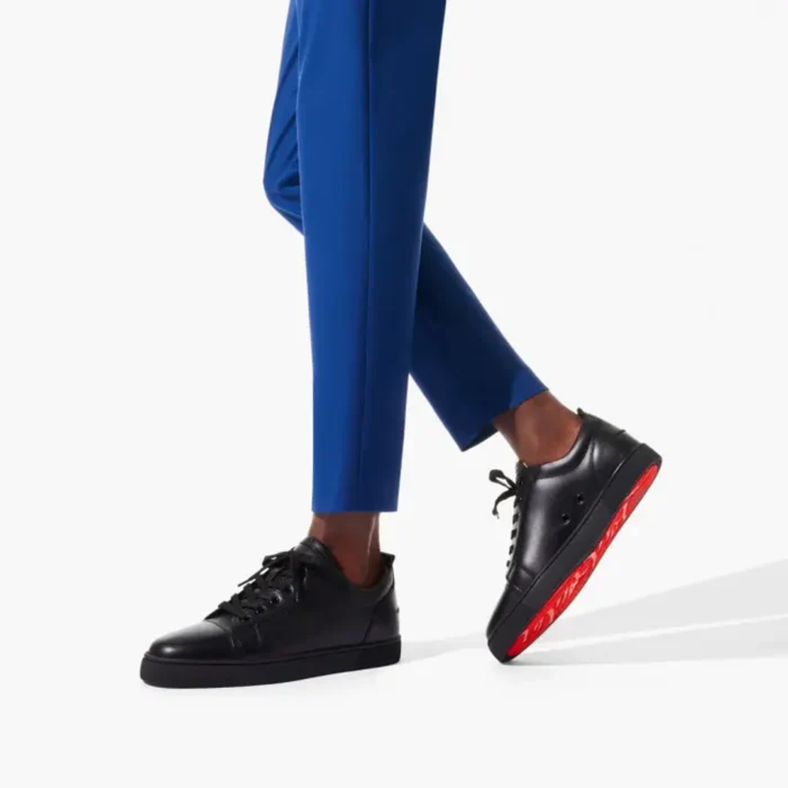 Louboutin Louis Junior 