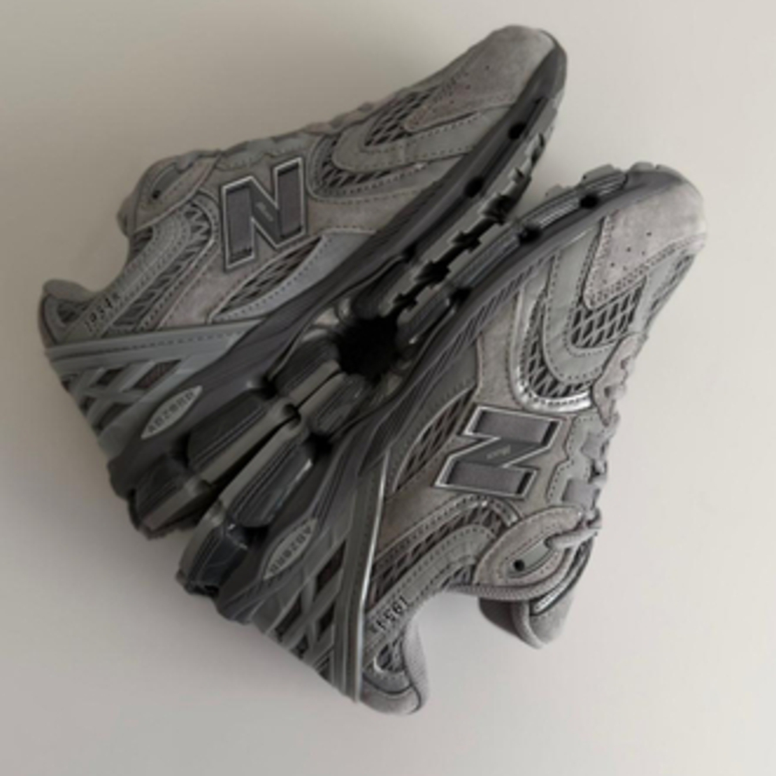 New Balance 1954R 