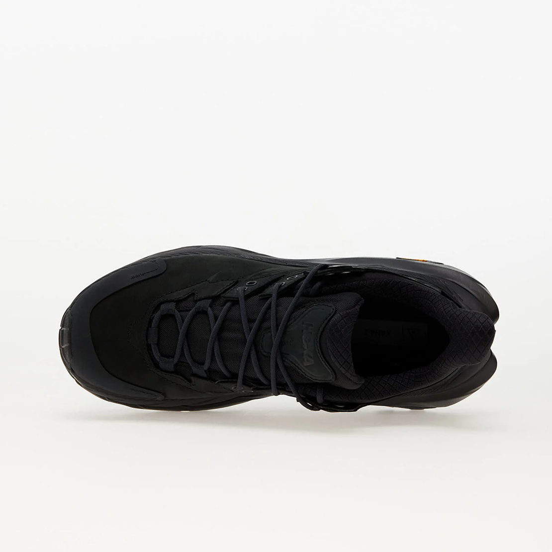 Hoka Kaha 2 Low GORE-TEX