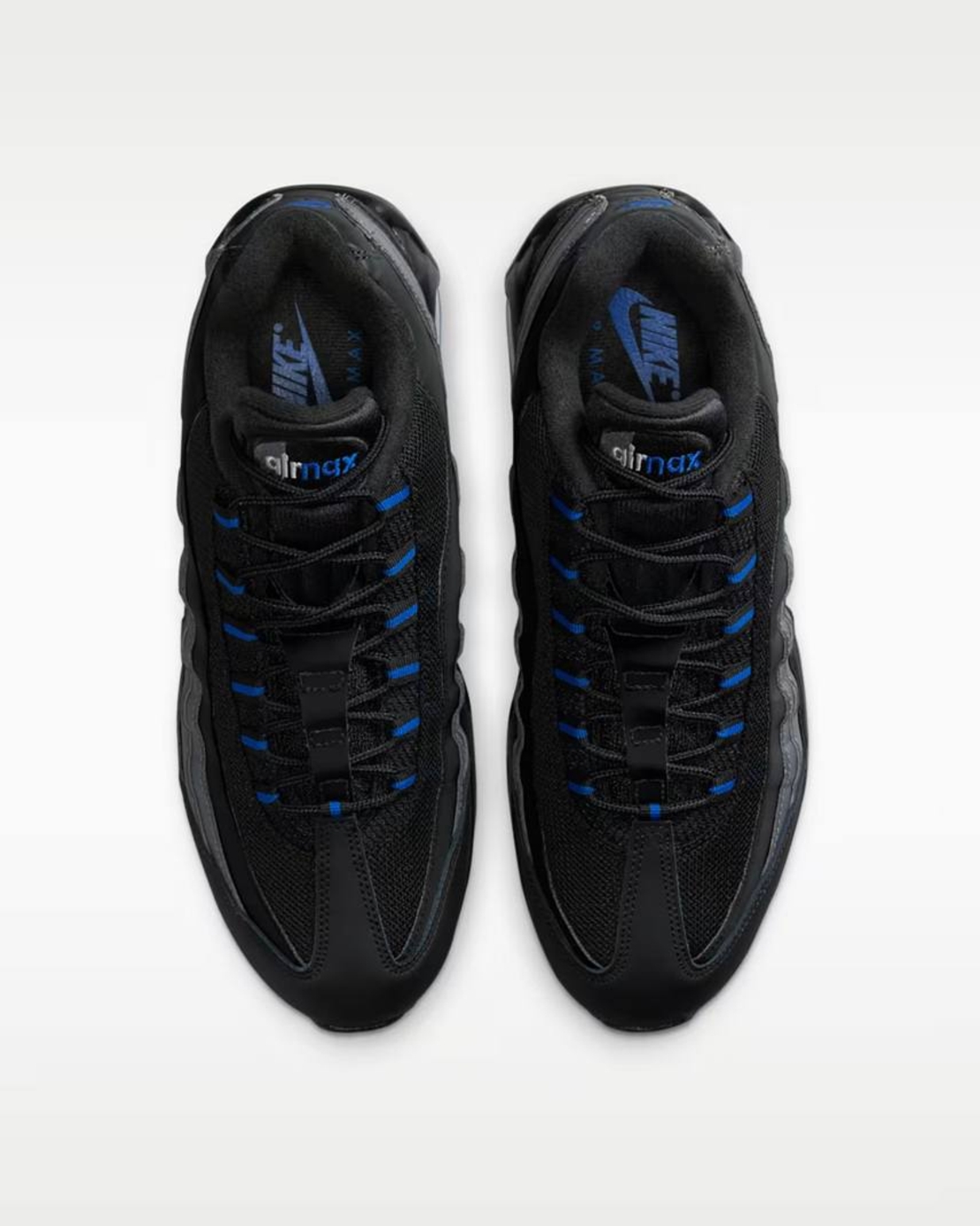 nike-air-max-95-big-bubble-outlet