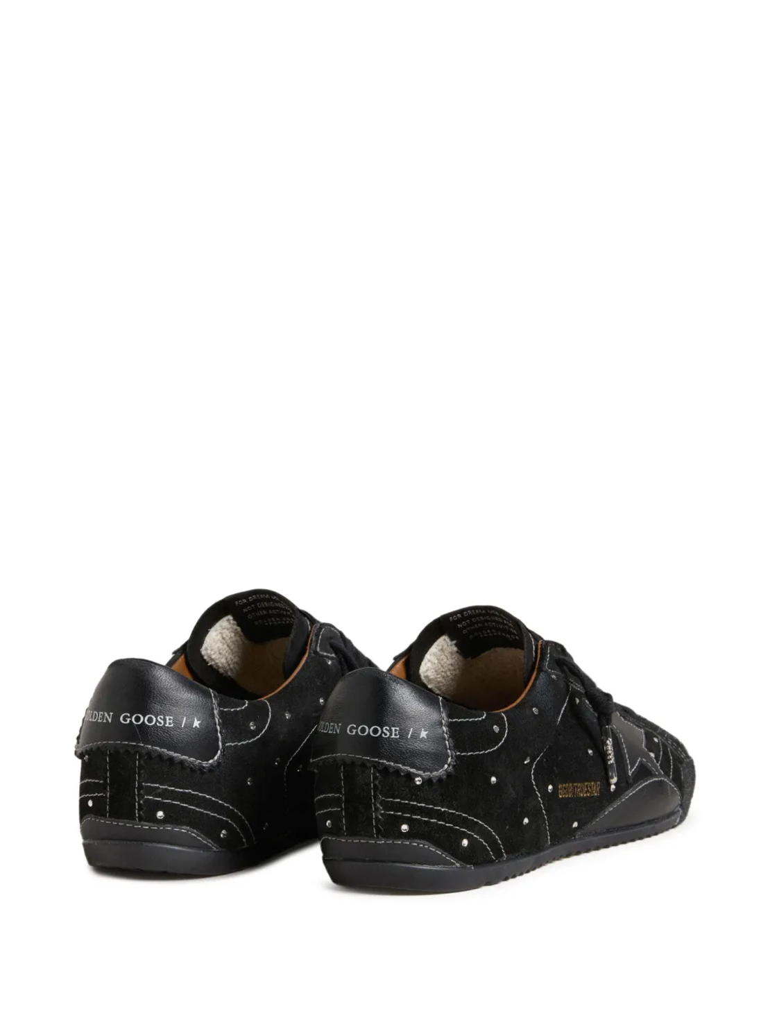 G.Goose Premium “Women”