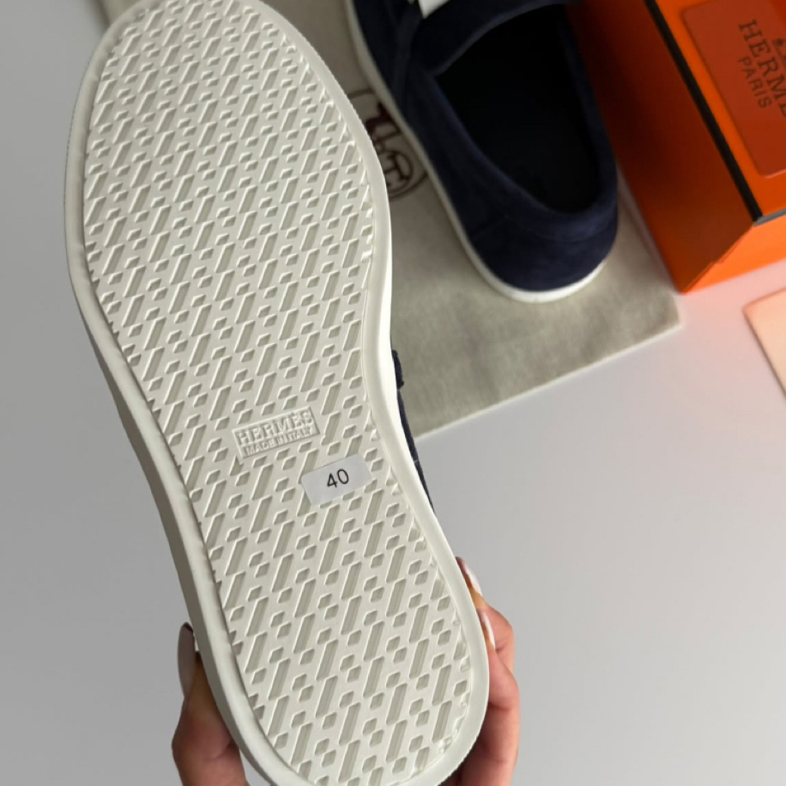 Hermes Luxury "Premium"
