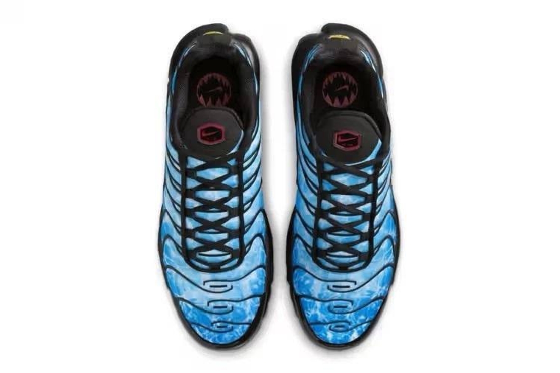 Nike Air Max Plus TN 