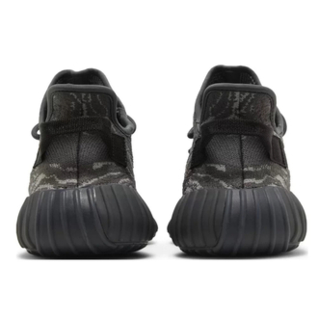 Yeezy Boost 350 V2 MX Dark Salt