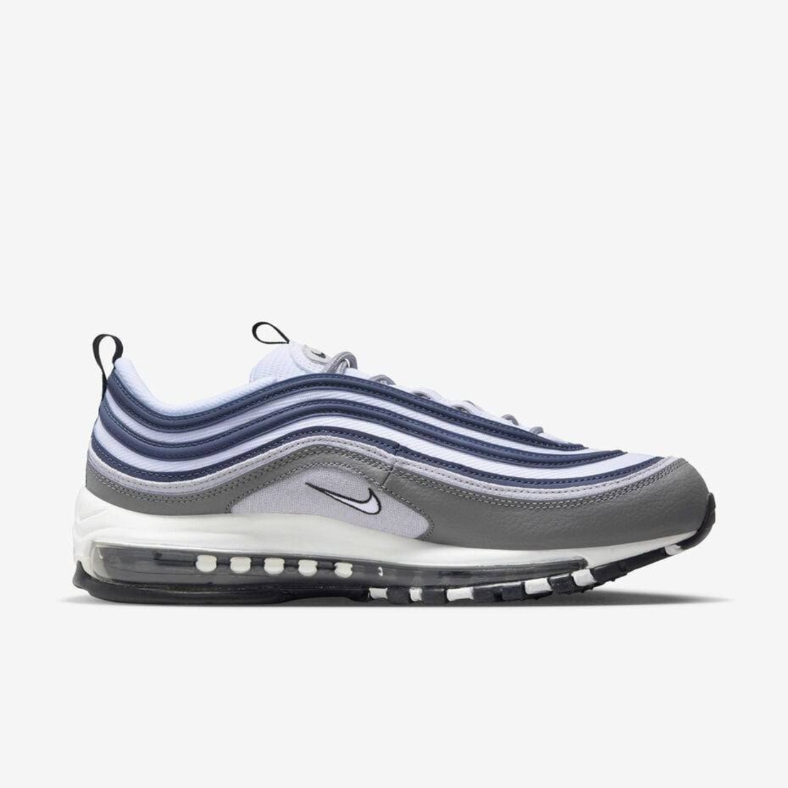 Nike Air Max 97 SE 