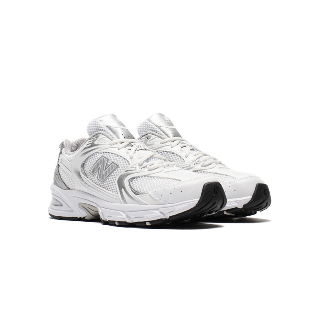 New Balance 530 “Mr530ema”