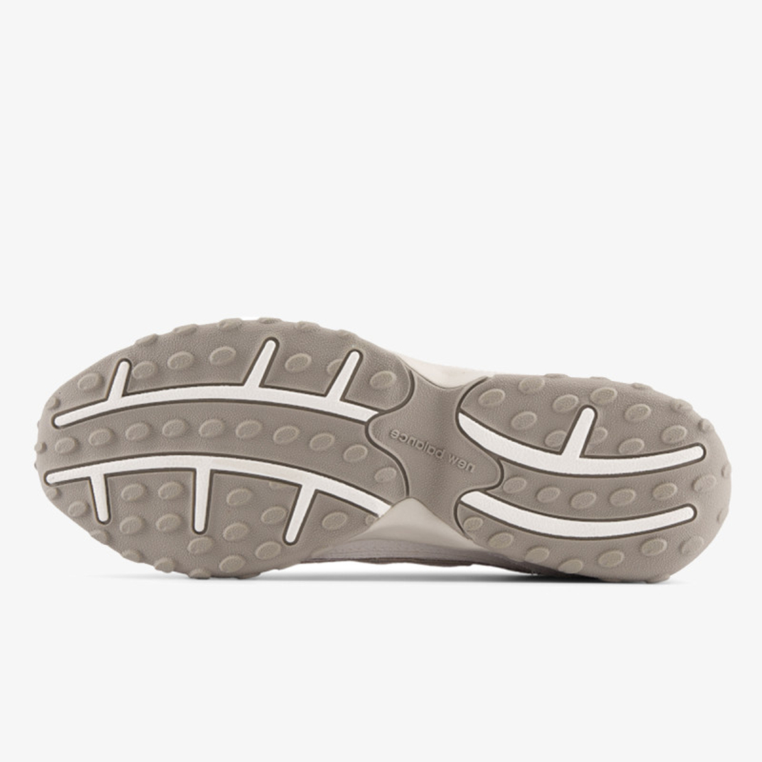 New balance 204L TimberWolf ( OUTLET )