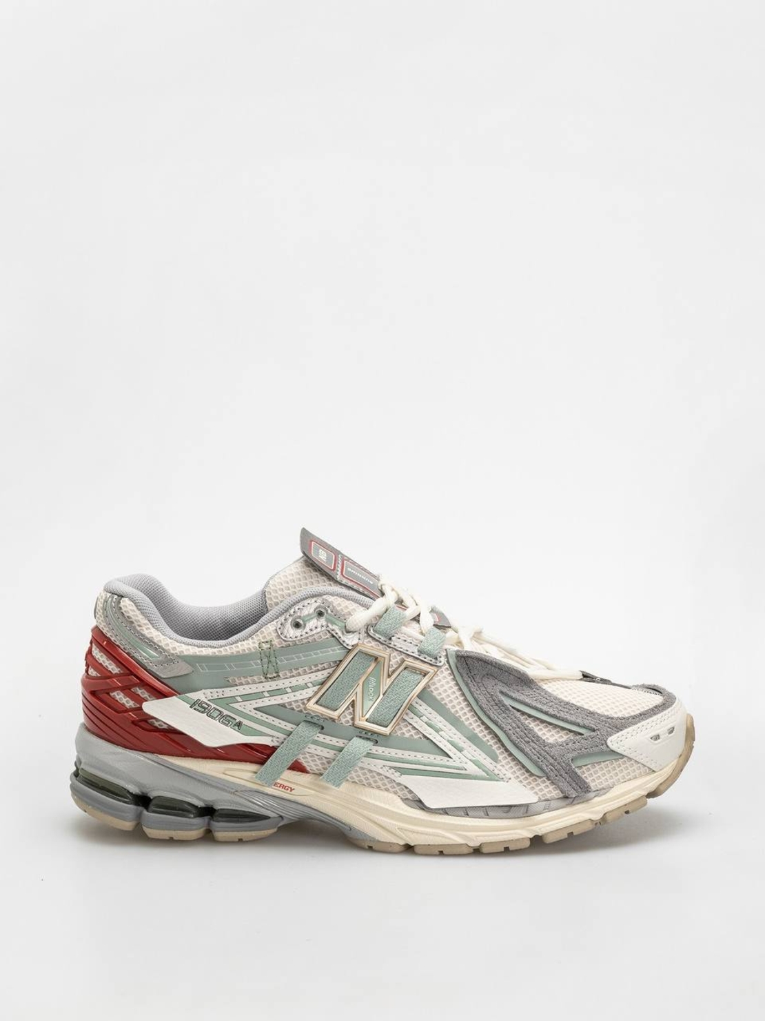 New Balance 1906a 