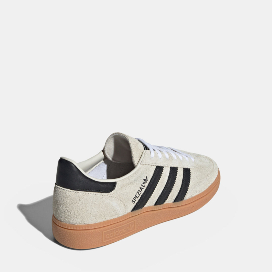 Handball Spezial "Aluminium"