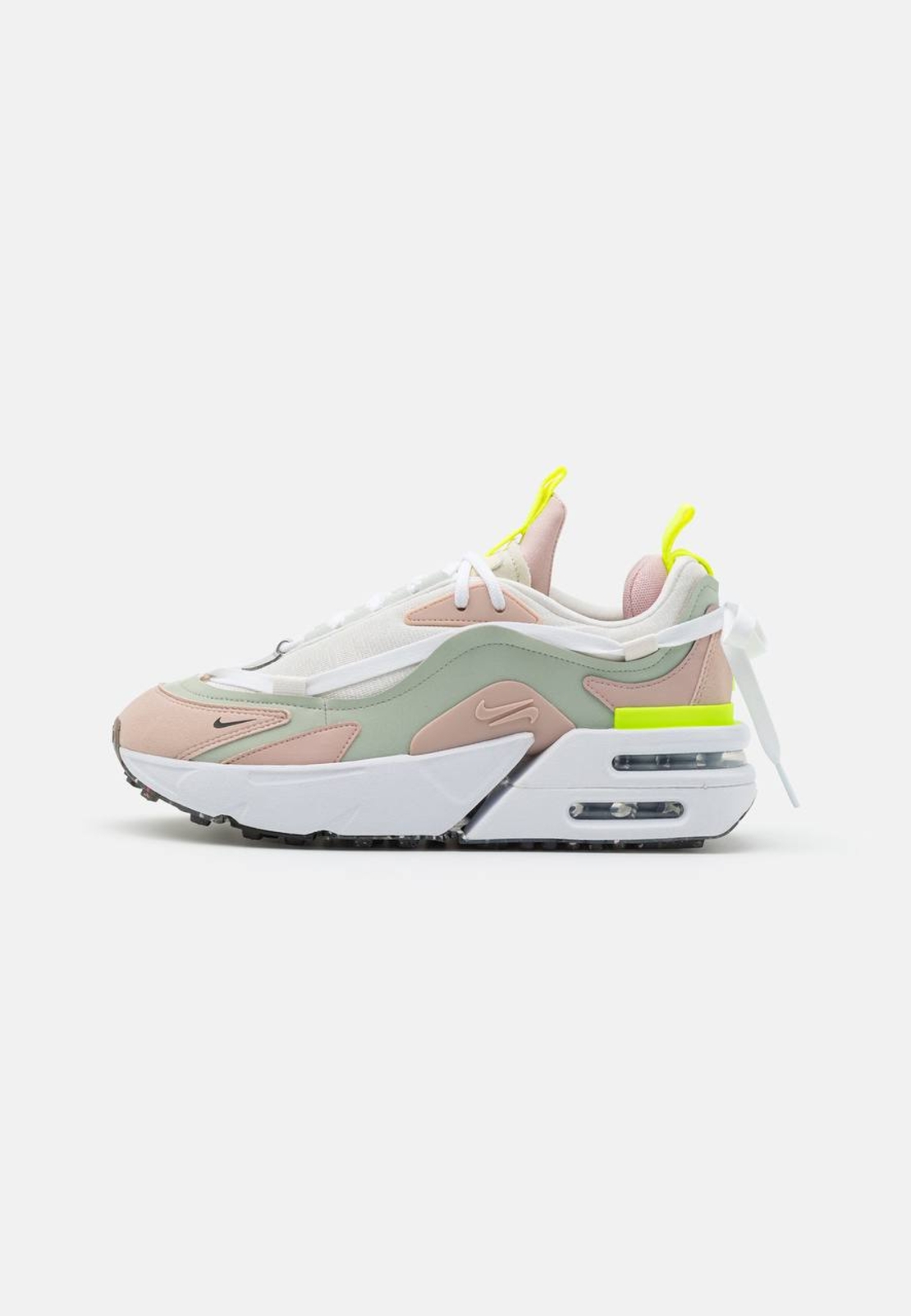 Air Max Furyosa “Phantom Pink”