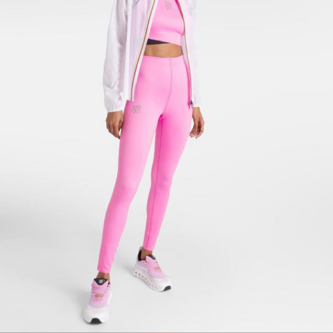 Loewe x On - Cloudtilt 2.0 Running