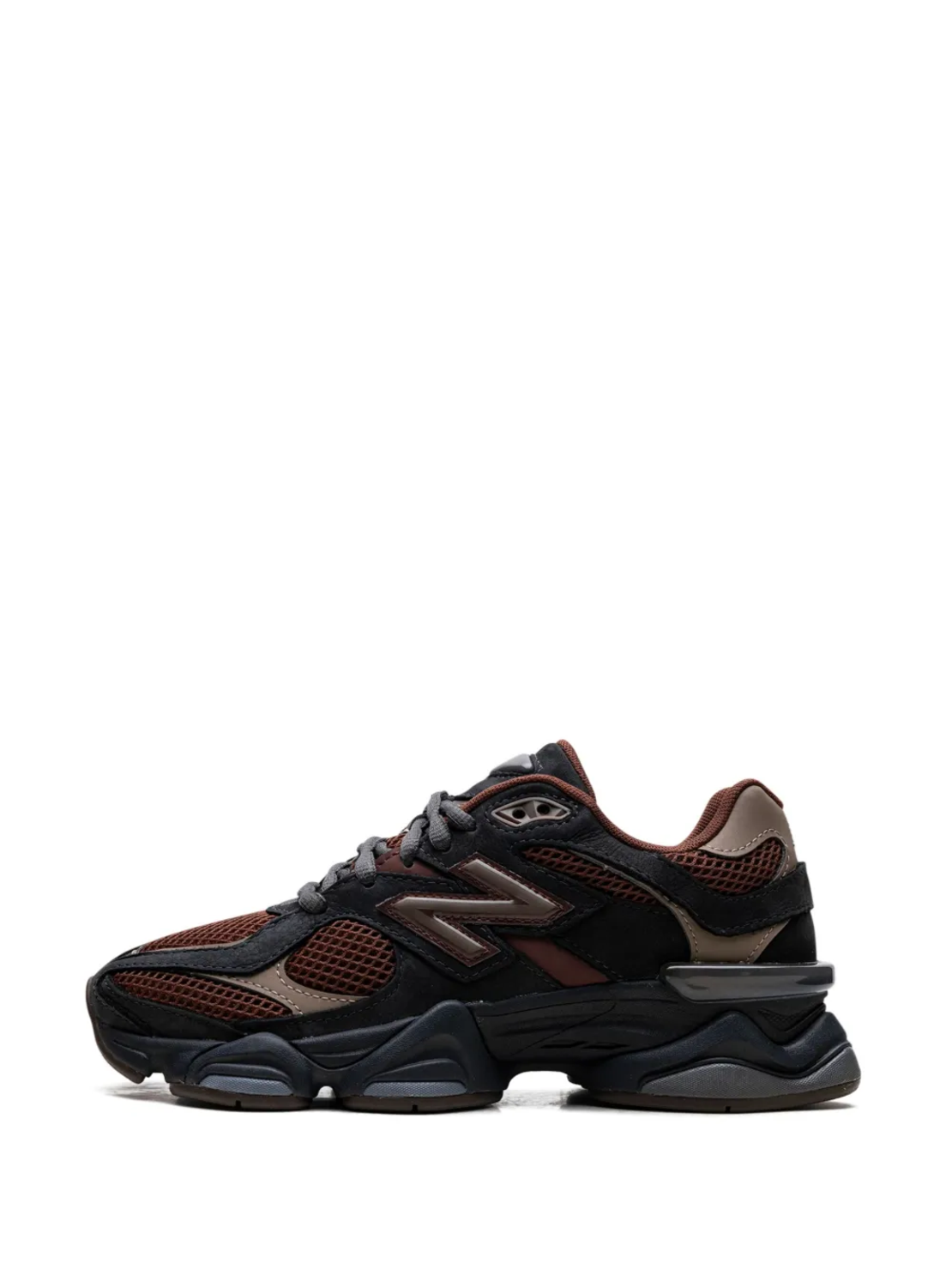 New Balance 9060 Phantom Rich Oak