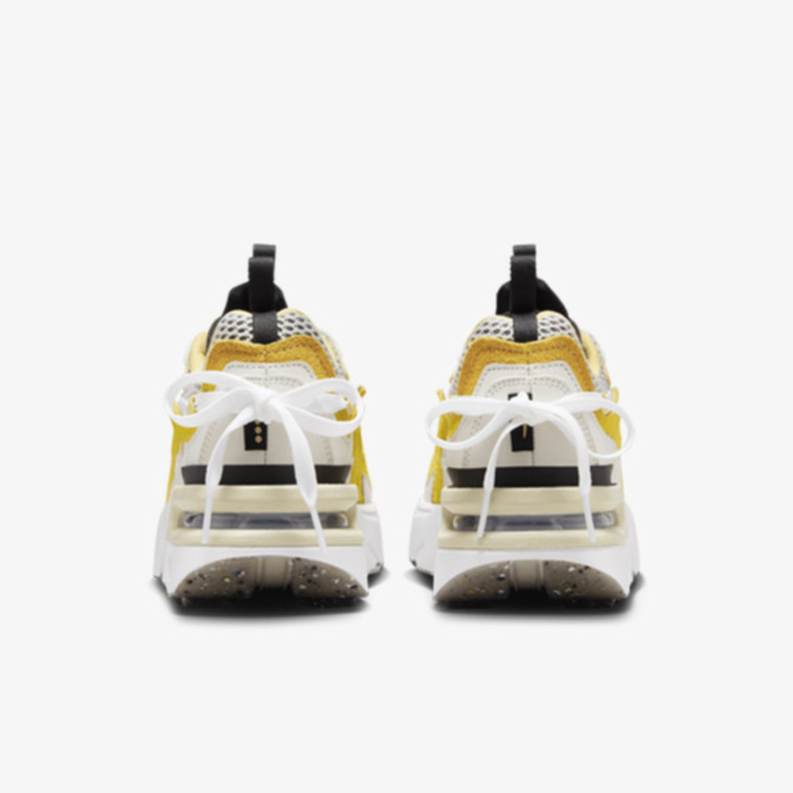 Air Max Furyosa Saturn Gold
