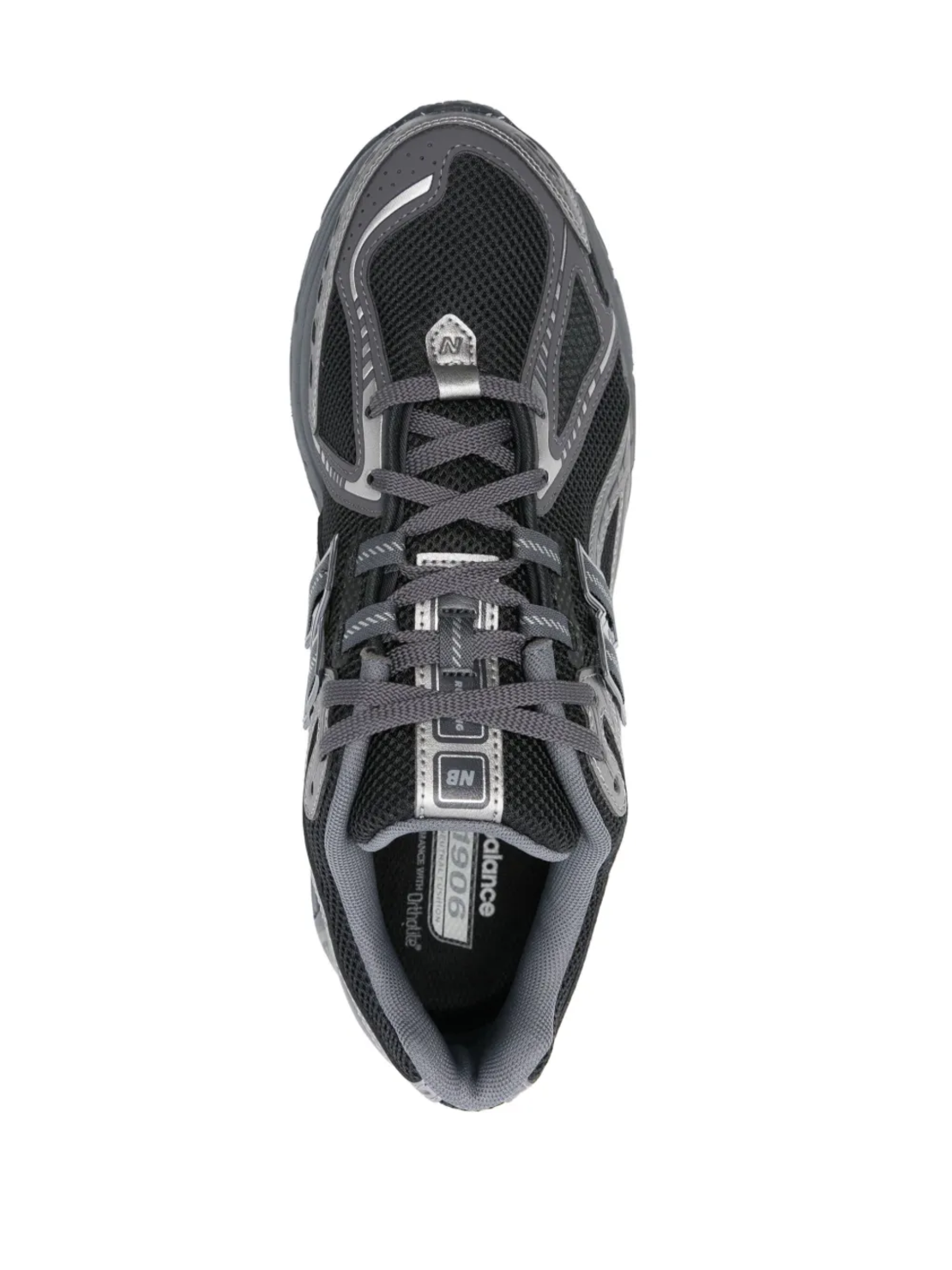 New Balance 1906R Phantom