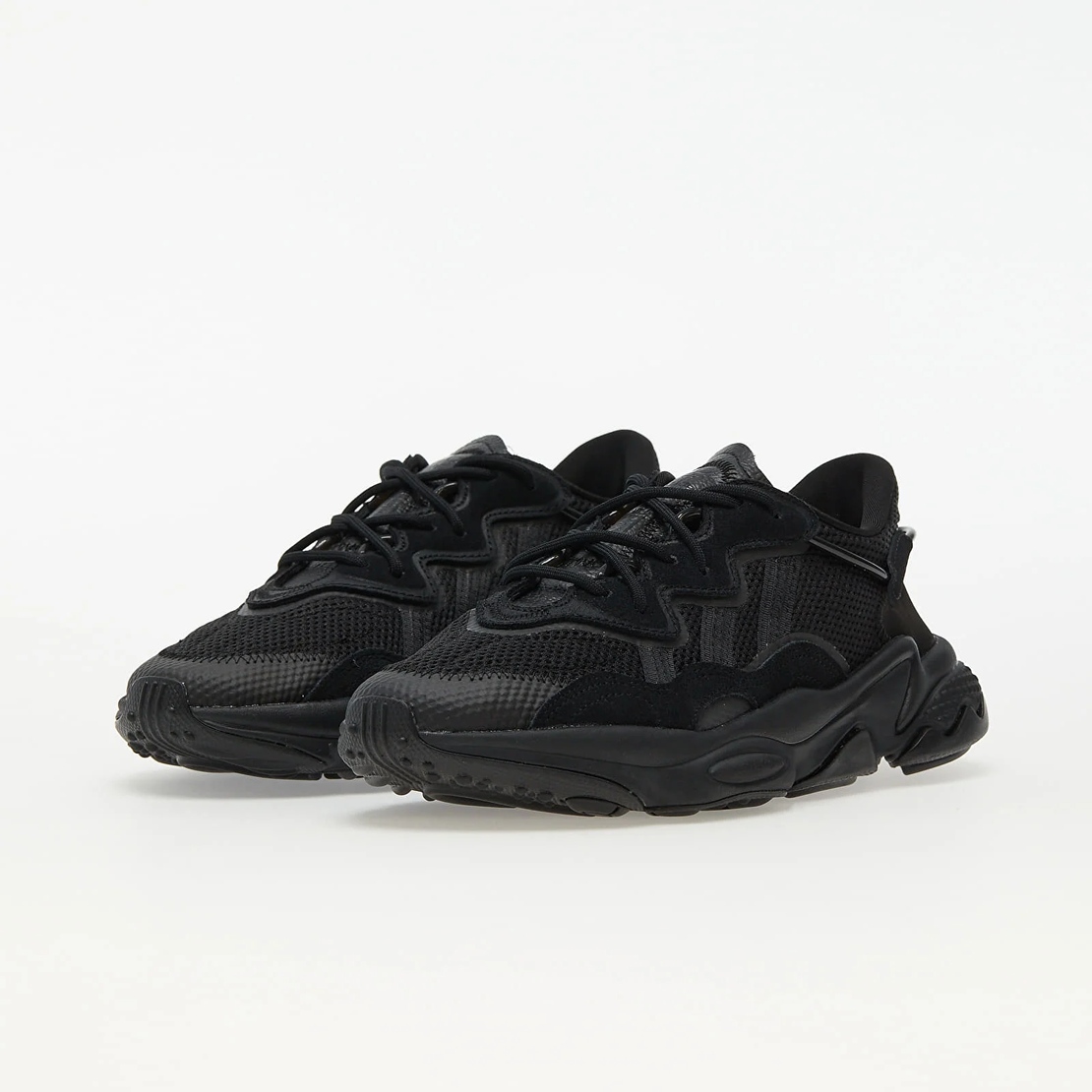 Adidas Ozweego 