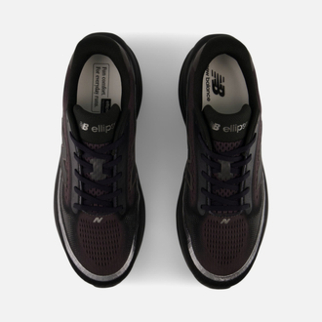 New Balance Fresh Foam Ellipse 