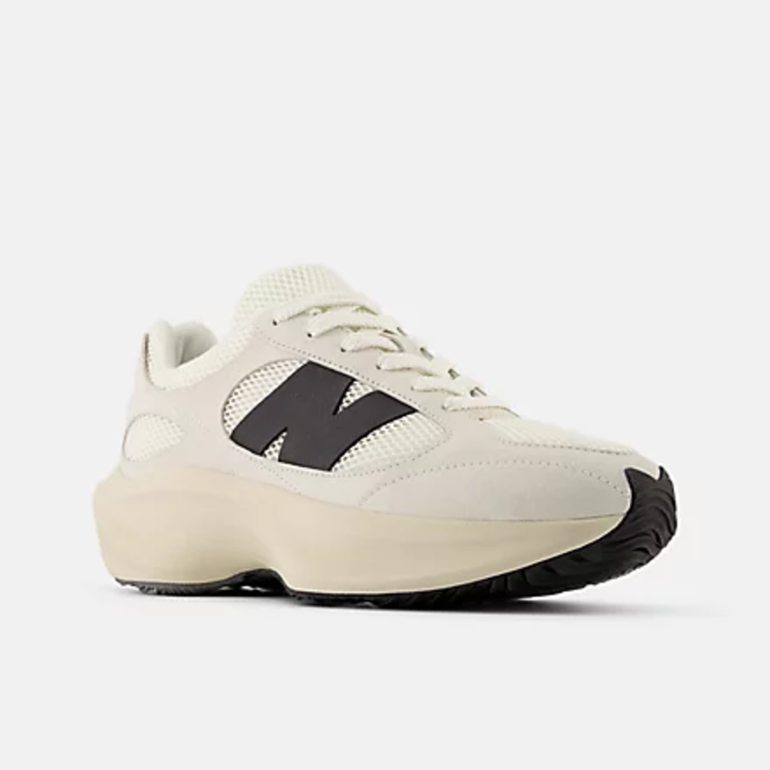 New Balance Wrpd Runner