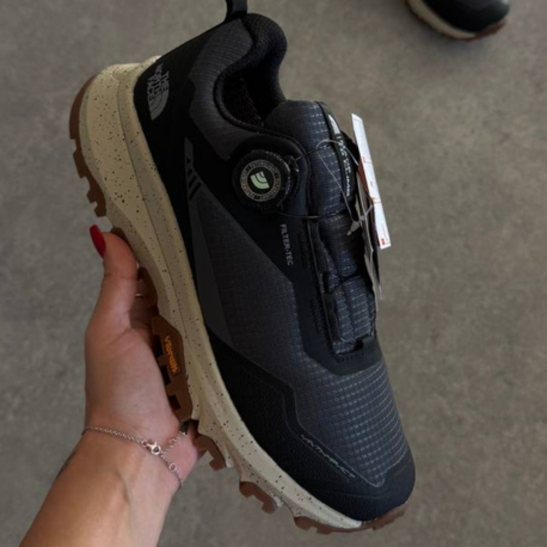 The North Face  Outdoor Gore-Tex