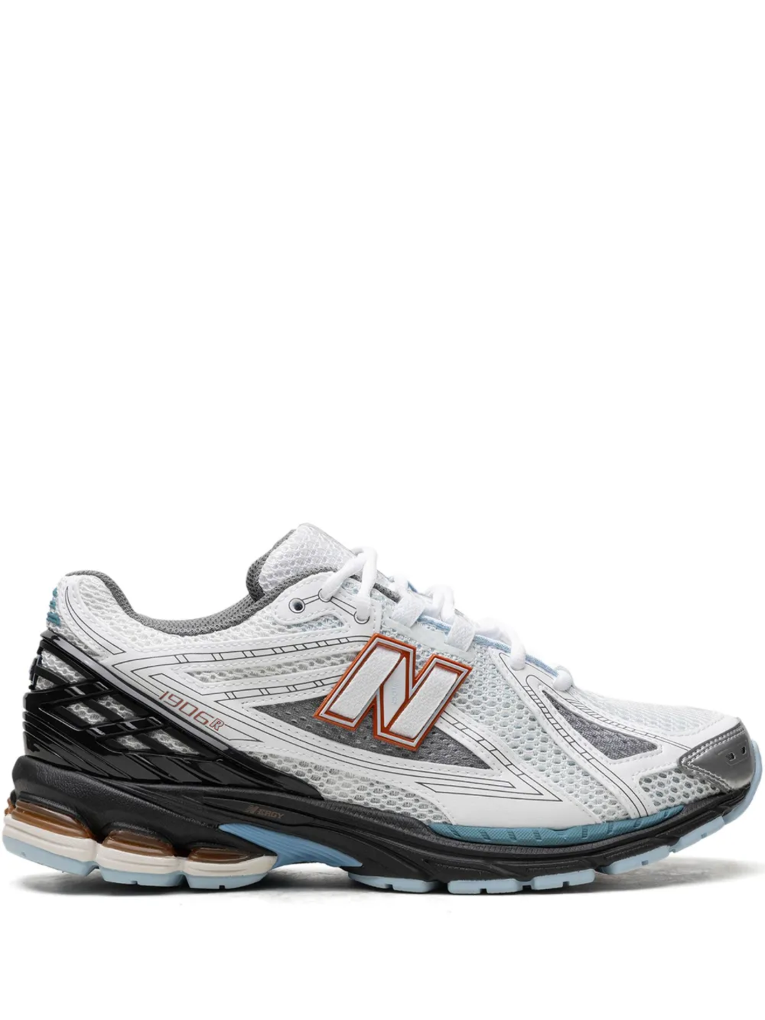 New Balance 1906r 