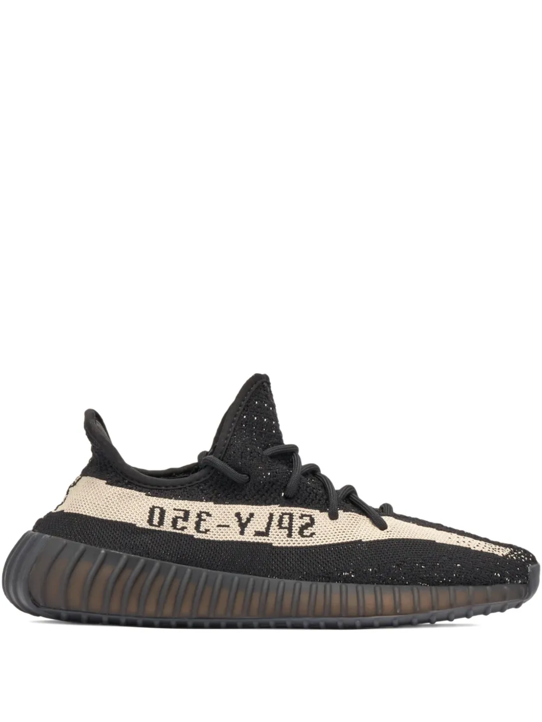 Yeezy Boost 350 V2 'Oreo'