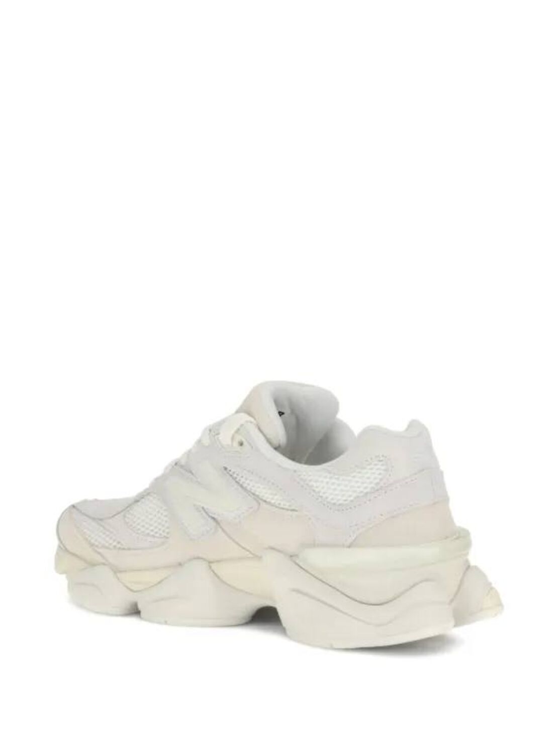 new-balance-9060-sea-salt-brwn