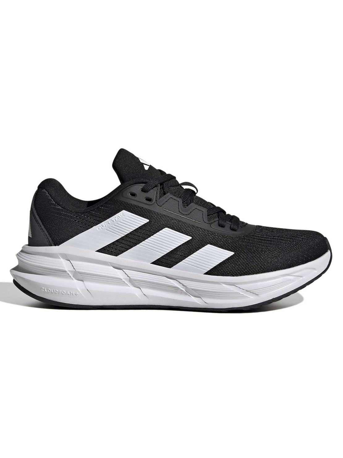 Adidas ADİPRENE