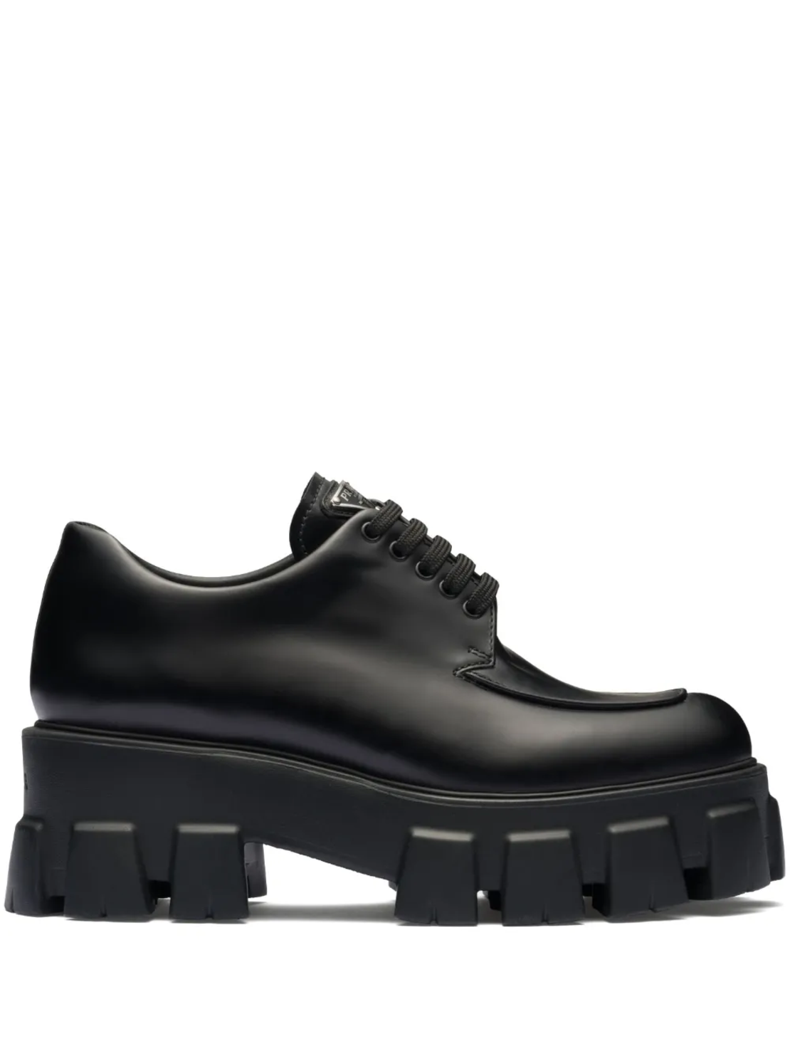 Prada Loafer New Premium