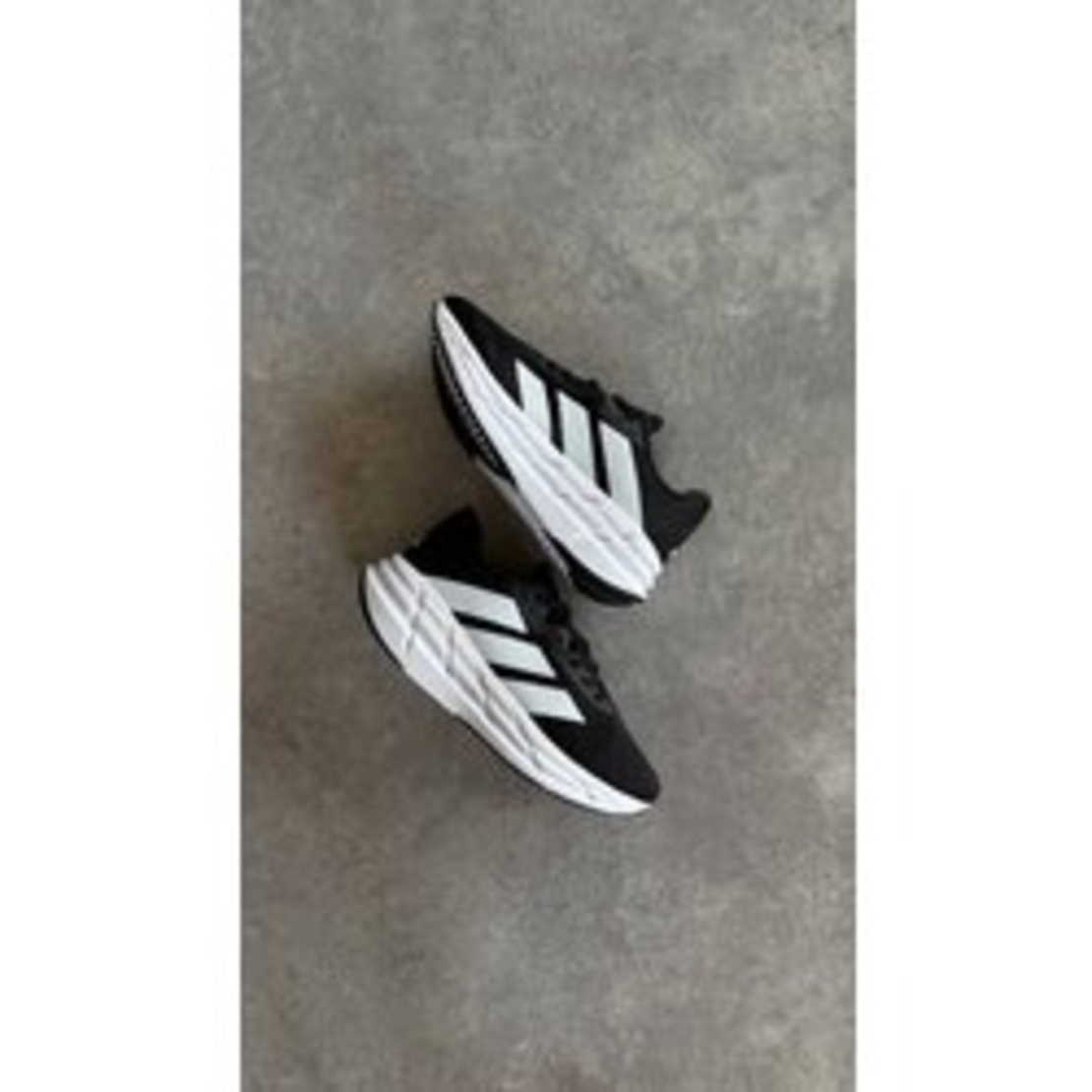 Adidas ADİPRENE