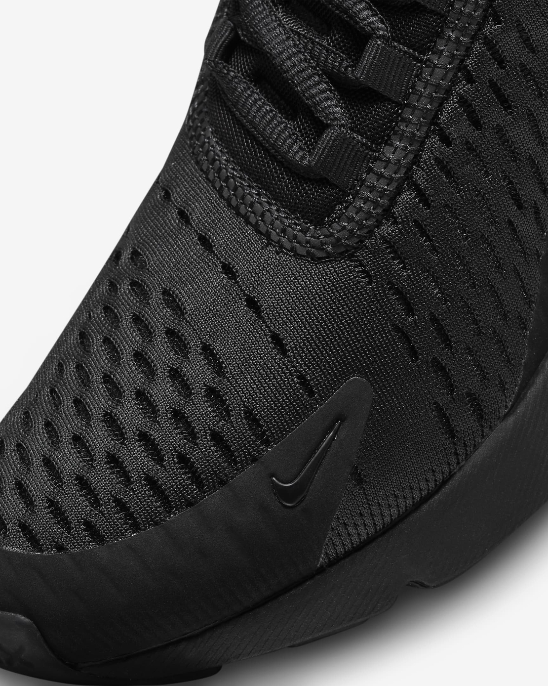 Nike Air Max 270 (OUTLET)