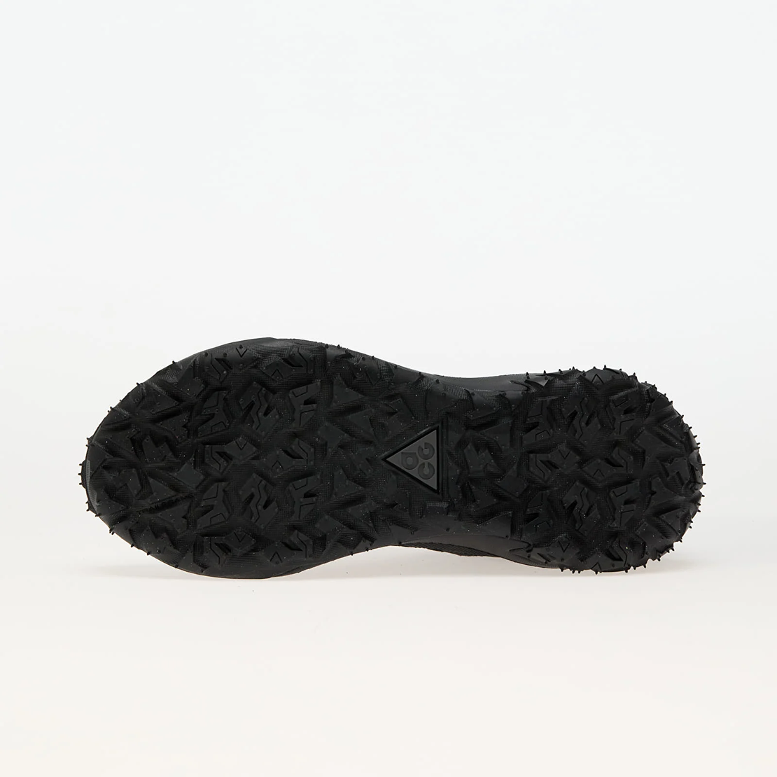 ACG MOUNTAIN FLY 2 LOW “Black” Gore-Tex